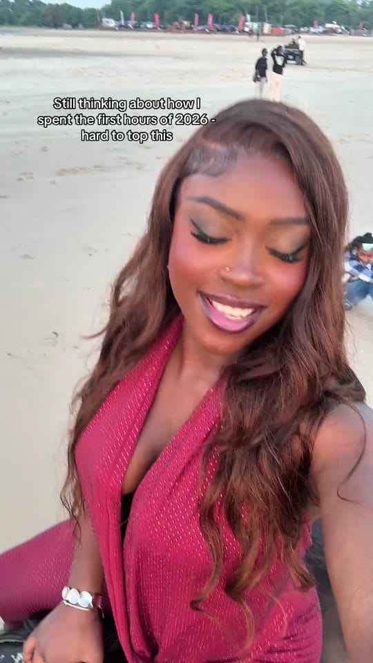 Post 7 by yaaxo_ on TikTok (video)