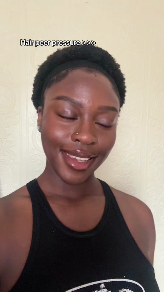 Post 1 by yaaxo_ on TikTok (video)
