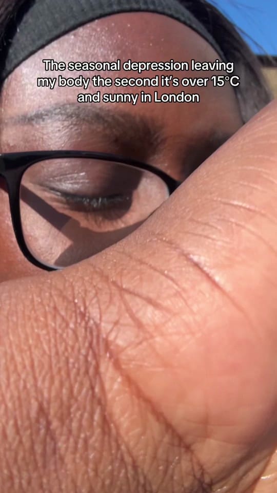 Post 3 by yaaxo_ on TikTok (video)