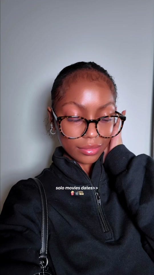 Post 9 by Mikaria on TikTok (video)