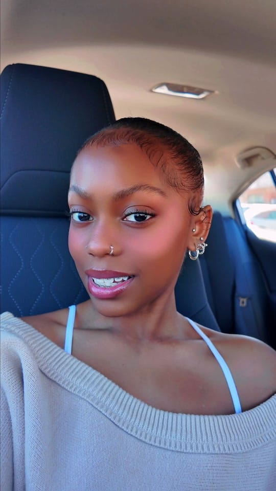 Post 4 by Mikaria on TikTok (video)