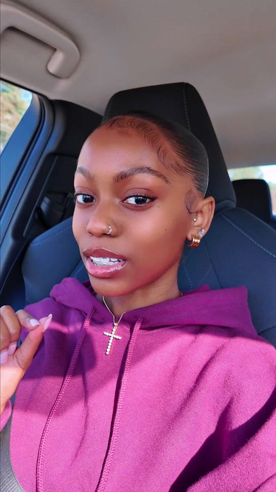 Post 6 by Mikaria on TikTok (video)