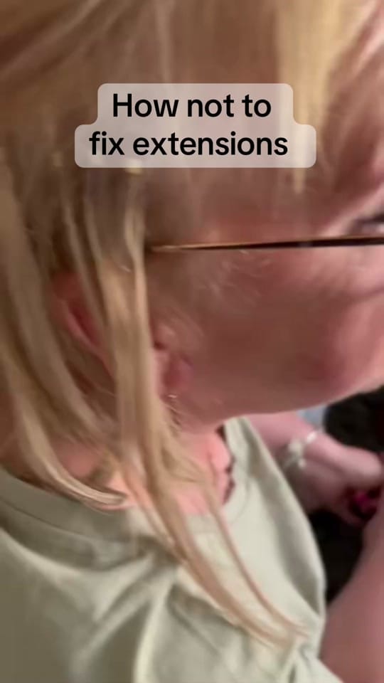Post 9 by Bebeautifulglasgow on TikTok (video)