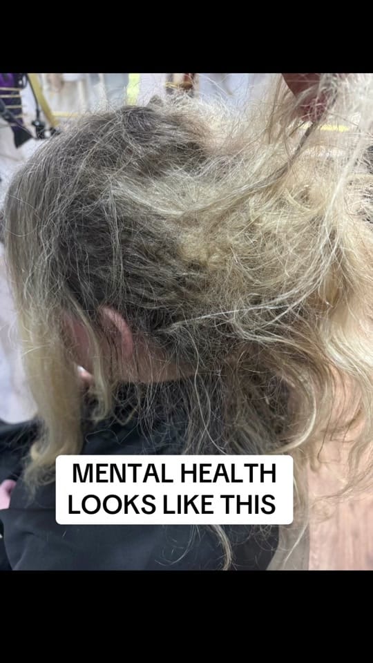 Post 4 by Bebeautifulglasgow on TikTok (video)