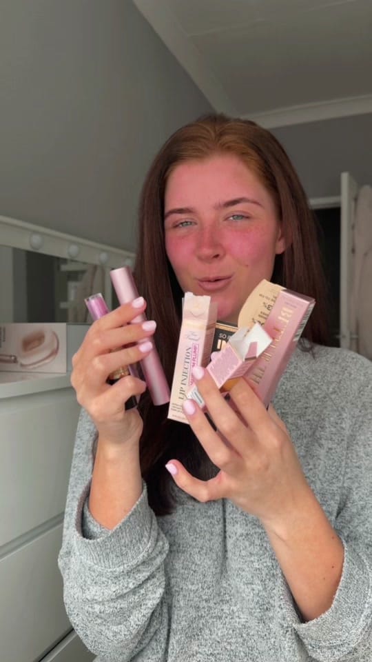 Post 5 by 👸🏻𝐜𝐚𝐫𝐲𝐬𝐜𝐚𝐧𝐧𝐨𝐧👸🏻 on TikTok (video)