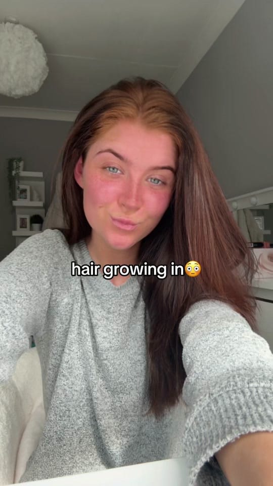 Post 6 by 👸🏻𝐜𝐚𝐫𝐲𝐬𝐜𝐚𝐧𝐧𝐨𝐧👸🏻 on TikTok (video)