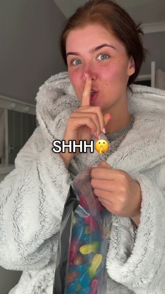 Post 3 by 👸🏻𝐜𝐚𝐫𝐲𝐬𝐜𝐚𝐧𝐧𝐨𝐧👸🏻 on TikTok (video)