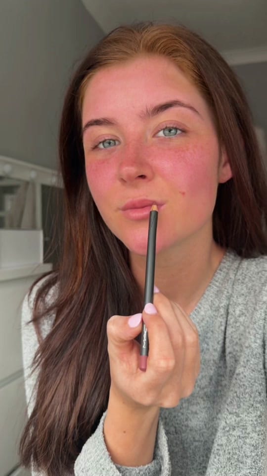 Post 4 by 👸🏻𝐜𝐚𝐫𝐲𝐬𝐜𝐚𝐧𝐧𝐨𝐧👸🏻 on TikTok (video)