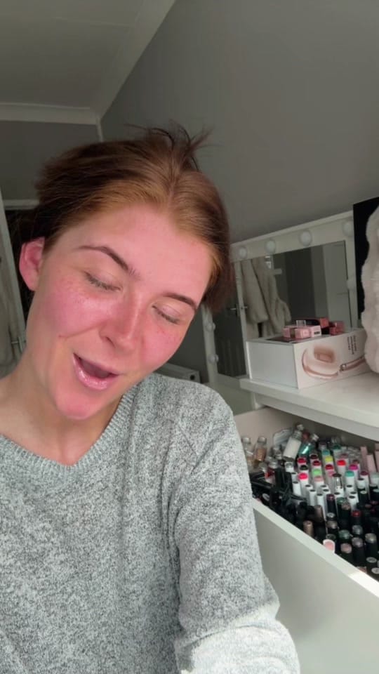 Post 7 by 👸🏻𝐜𝐚𝐫𝐲𝐬𝐜𝐚𝐧𝐧𝐨𝐧👸🏻 on TikTok (video)