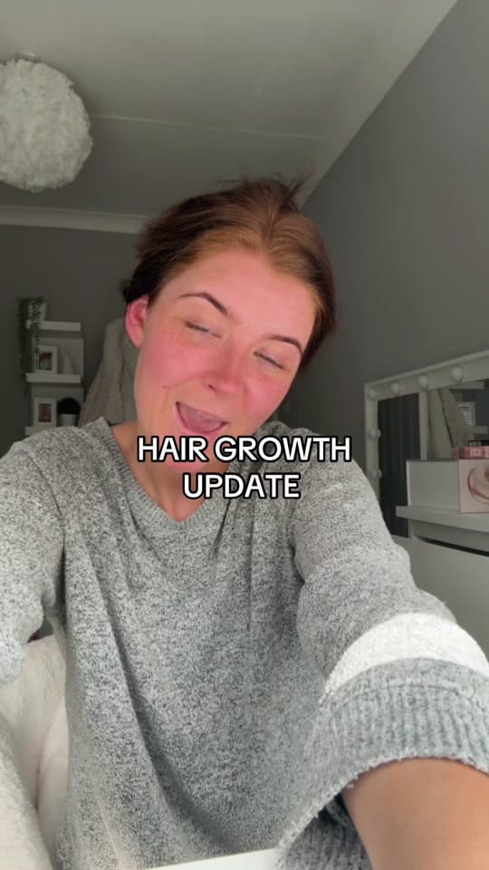 Post 1 by 👸🏻𝐜𝐚𝐫𝐲𝐬𝐜𝐚𝐧𝐧𝐨𝐧👸🏻 on TikTok (video)