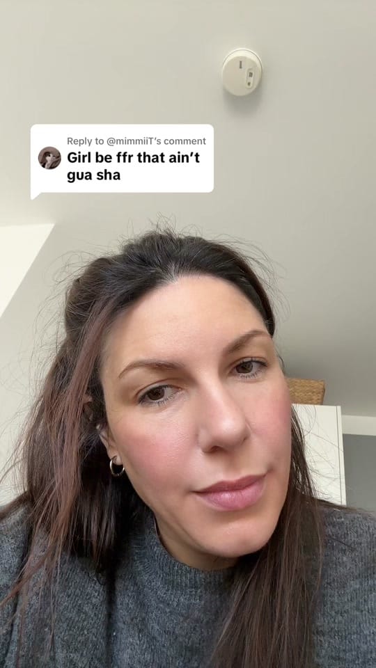 Post 4 by ellie benelli on TikTok (video)