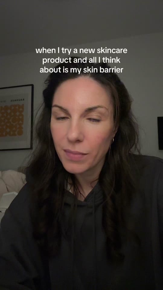 Post 6 by ellie benelli on TikTok (video)