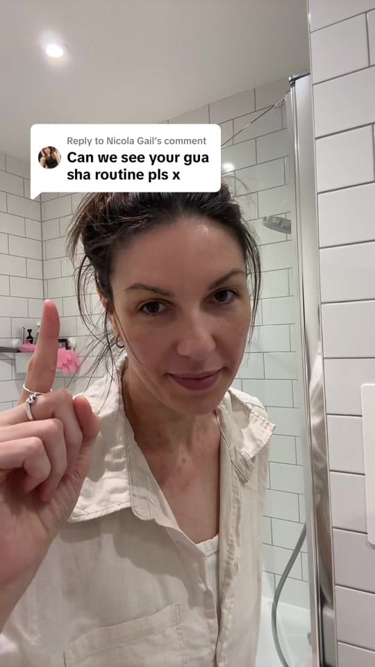 Post 8 by ellie benelli on TikTok (video)