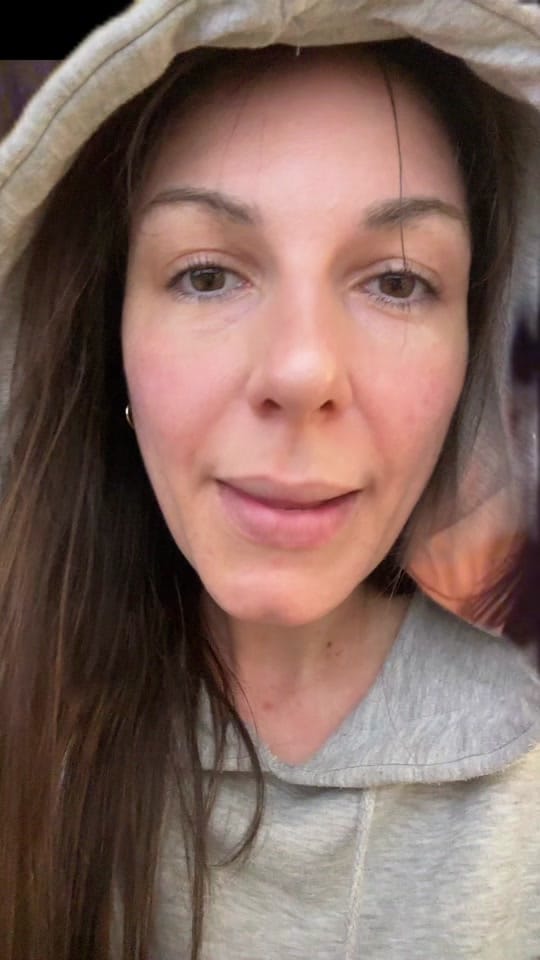 Post 7 by ellie benelli on TikTok (video)