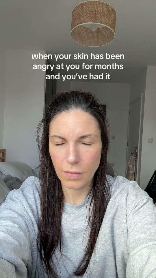 Post 5 by ellie benelli on TikTok (video)