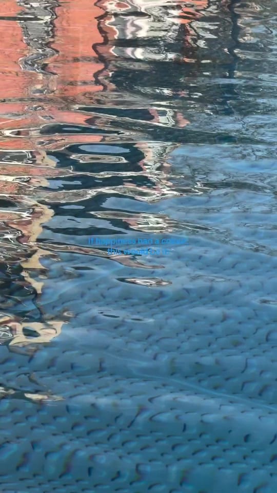Post 3 by Eden Hall Day Spa on TikTok (video)