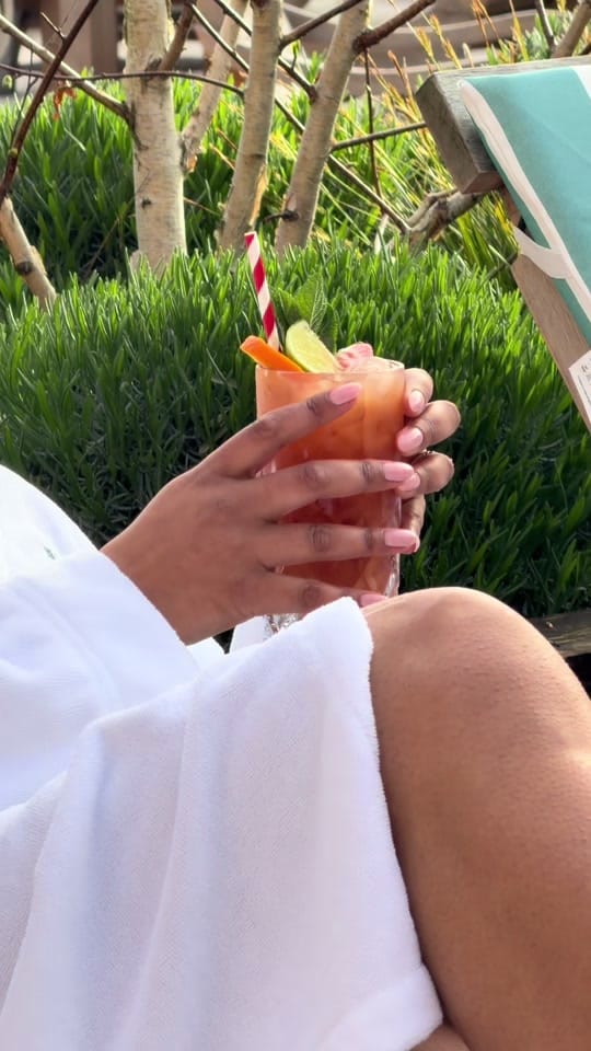 Post 1 by Eden Hall Day Spa on TikTok (video)