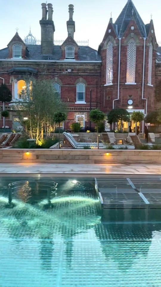 Post 10 by Eden Hall Day Spa on TikTok (video)