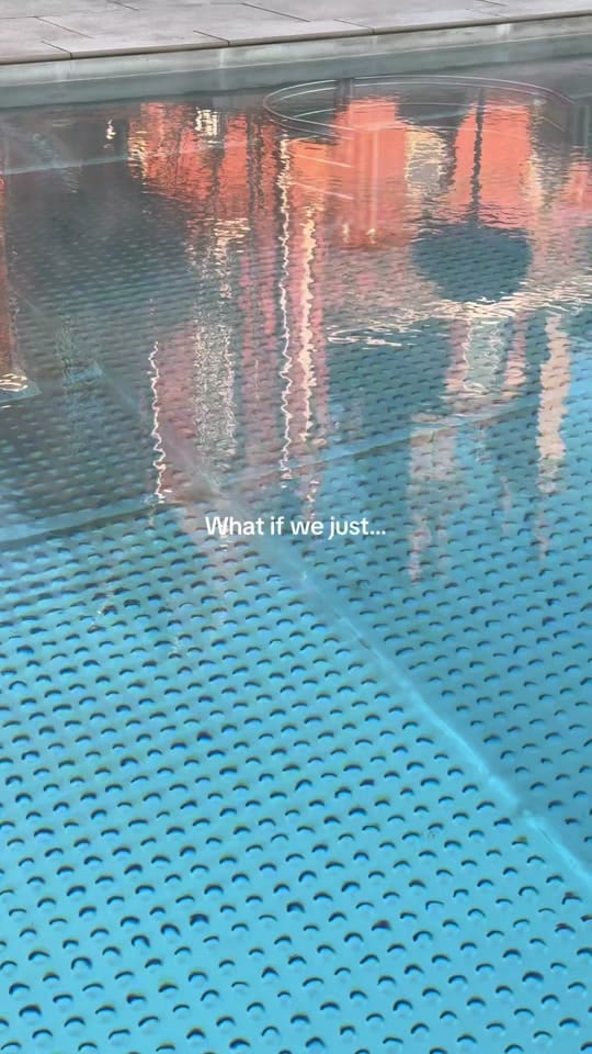 Post 9 by Eden Hall Day Spa on TikTok (video)