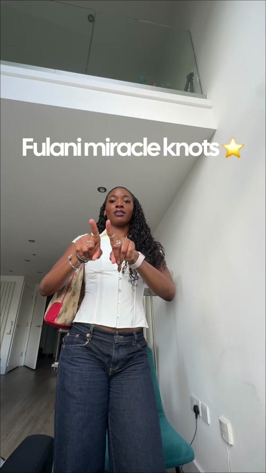 Post 6 by ibisodw on TikTok (video)