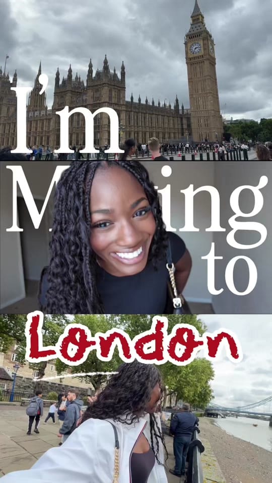 Post 9 by ibisodw on TikTok (video)