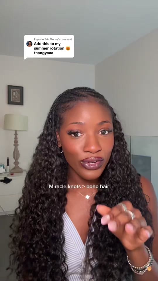 Post 1 by ibisodw on TikTok (video)