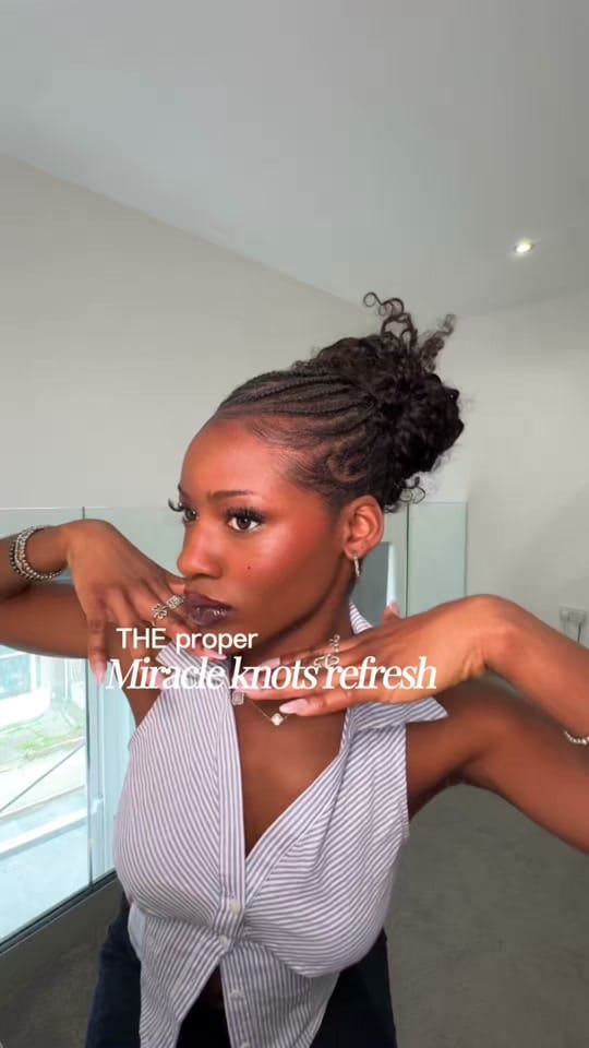Post 3 by ibisodw on TikTok (video)
