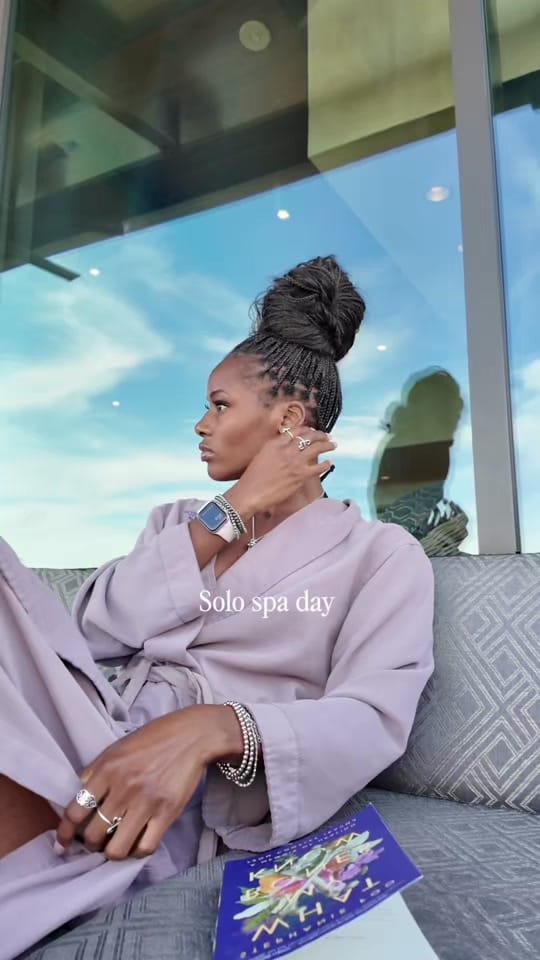 Post 4 by ibisodw on TikTok (video)