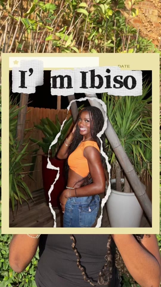 Post 8 by ibisodw on TikTok (video)