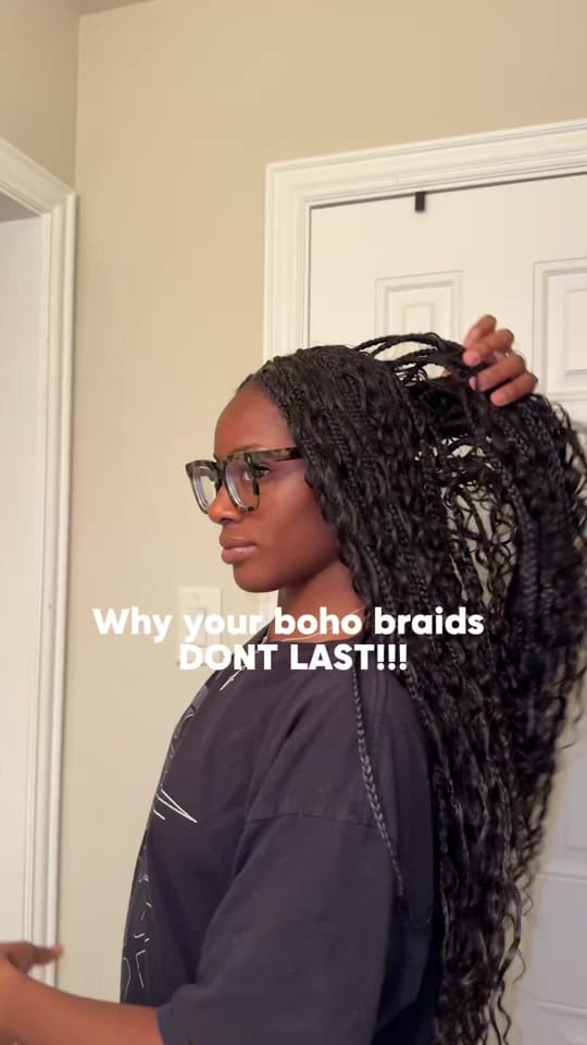 Post 10 by ibisodw on TikTok (video)