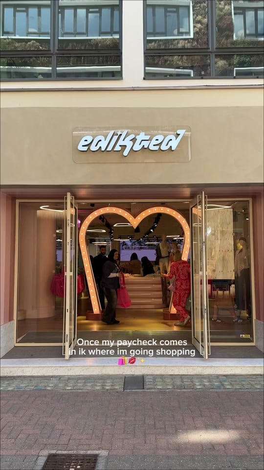 Post 7 by ibisodw on TikTok (video)