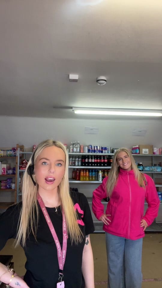 Post 5 by Superdrug Ripon on TikTok (video)