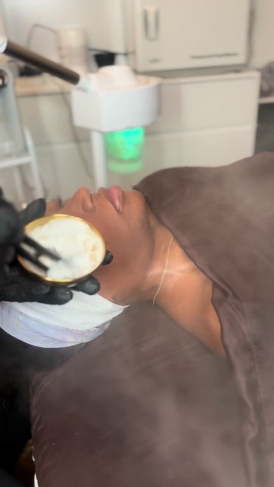 Post 4 by Every Skin on TikTok (video)