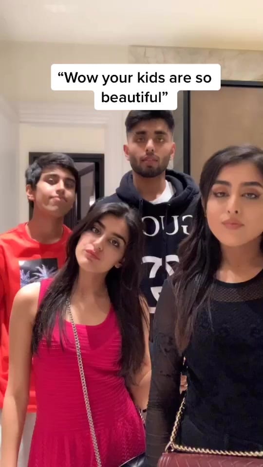 Post 10 by Taiyaba❤️ on TikTok (video)