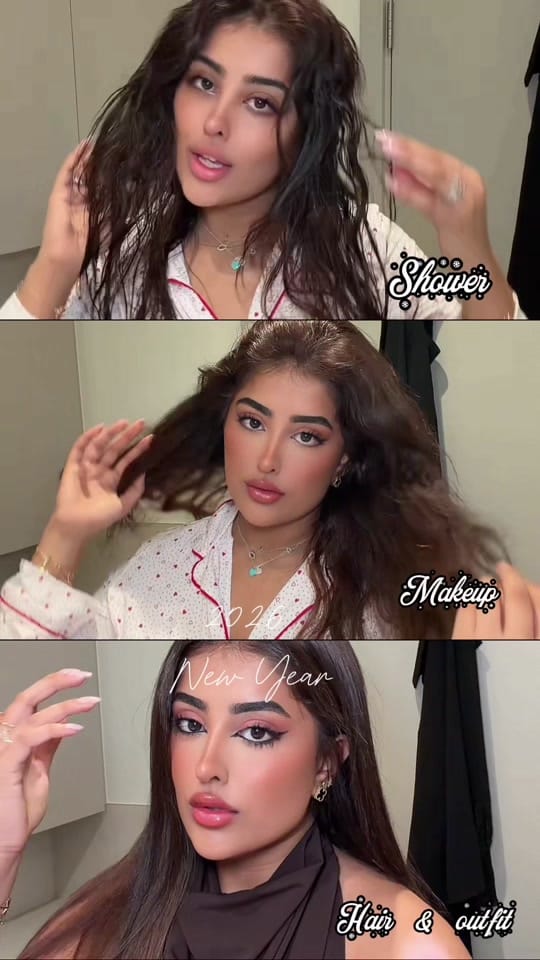 Post 5 by Taiyaba❤️ on TikTok (video)