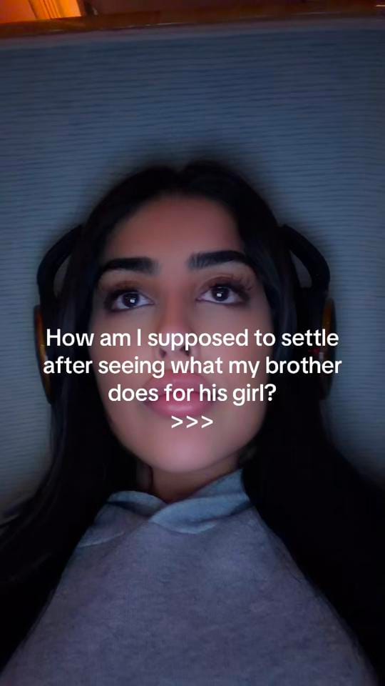Post 4 by Taiyaba❤️ on TikTok (video)