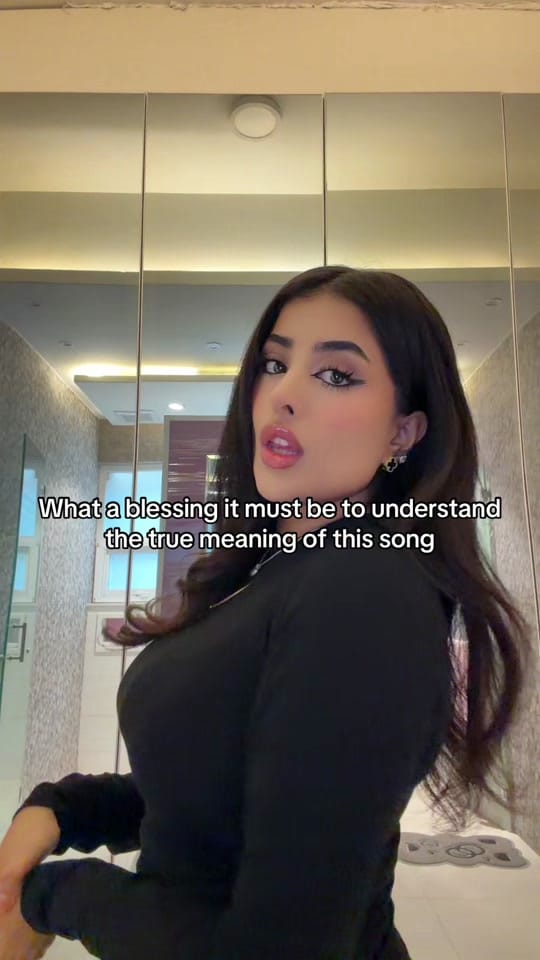 Post 3 by Taiyaba❤️ on TikTok (video)