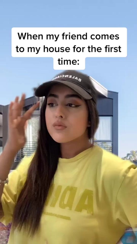 Post 9 by Taiyaba❤️ on TikTok (video)
