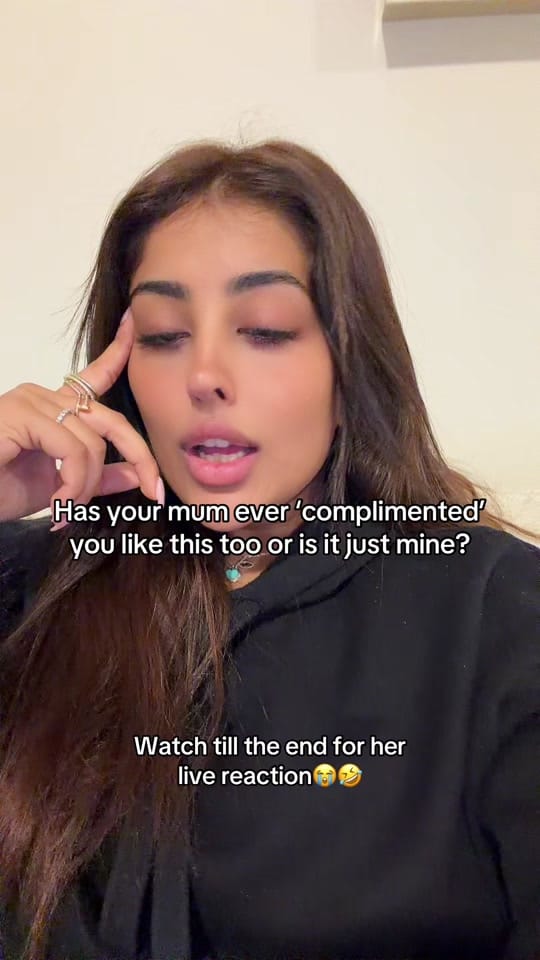 Post 6 by Taiyaba❤️ on TikTok (video)
