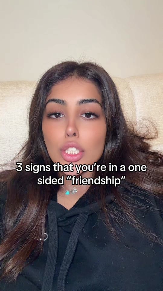 Post 7 by Taiyaba❤️ on TikTok (video)