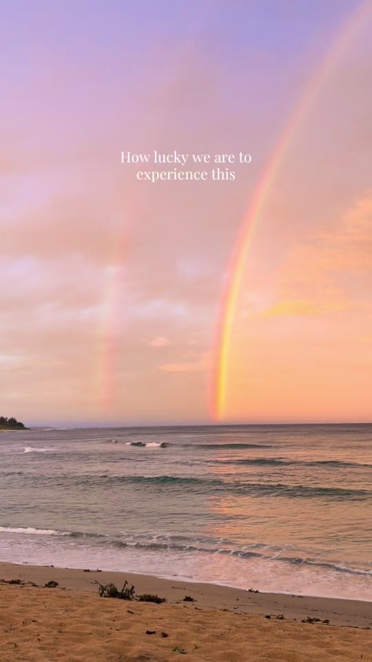 Post 6 by Merryn🩵 on TikTok (video)
