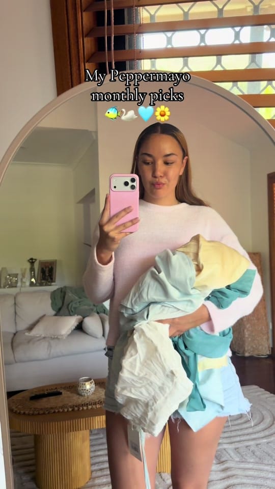 Post 3 by Merryn🩵 on TikTok (video)