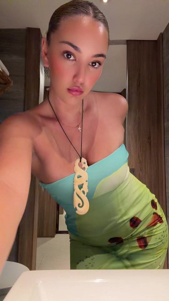 Post 2 by Merryn🩵 on TikTok (video)