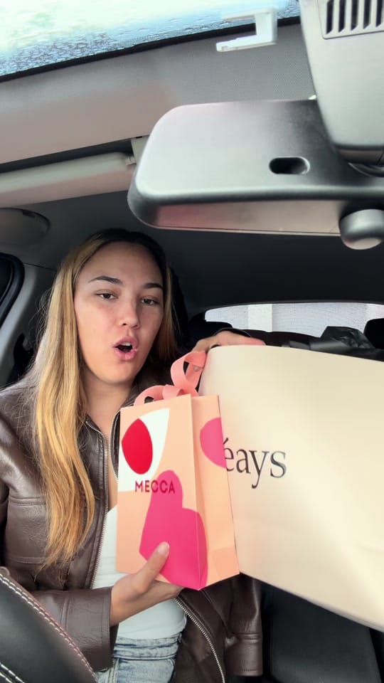 Post 7 by Merryn🩵 on TikTok (video)