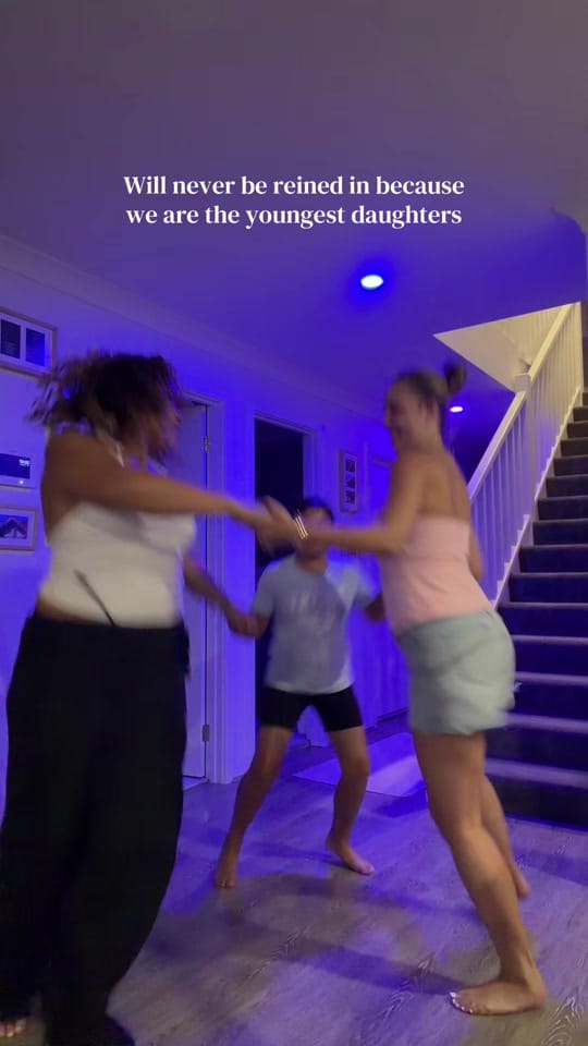 Post 10 by Merryn🩵 on TikTok (video)