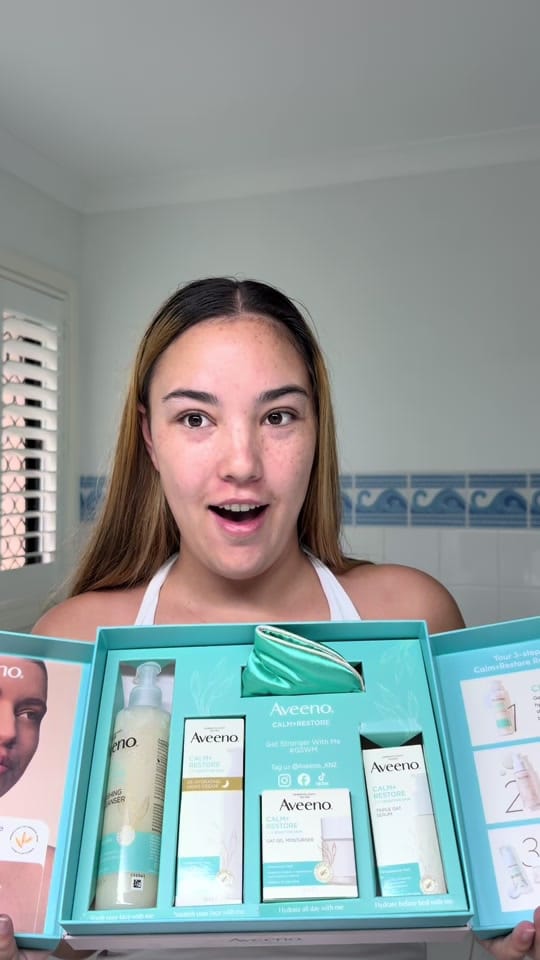 Post 8 by Merryn🩵 on TikTok (video)