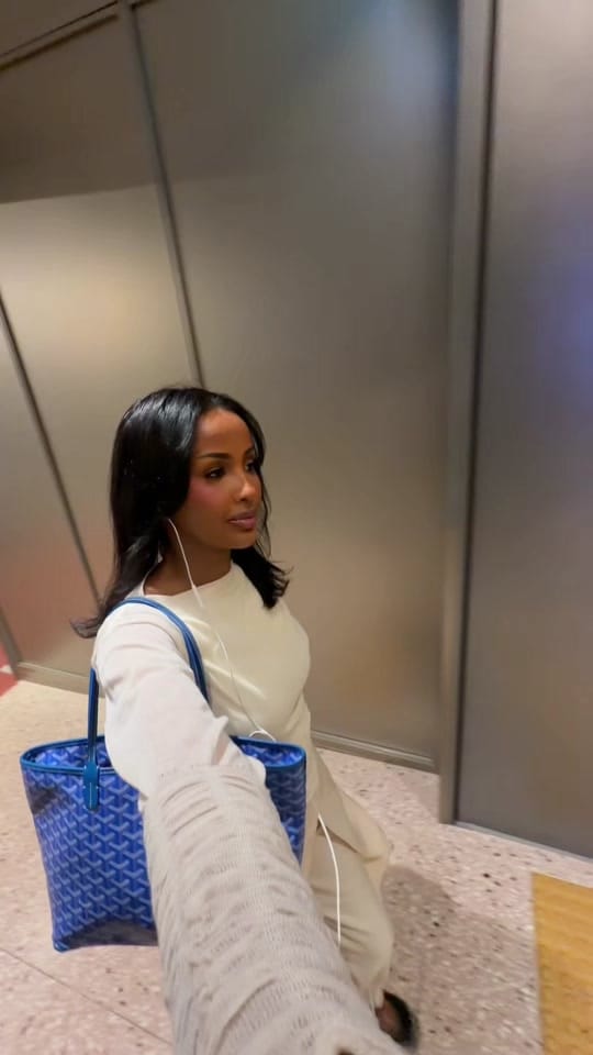 Post 2 by Fathe on TikTok (video)