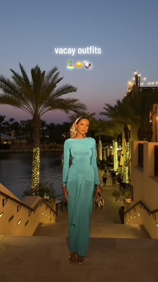 Post 9 by Fathe on TikTok (video)
