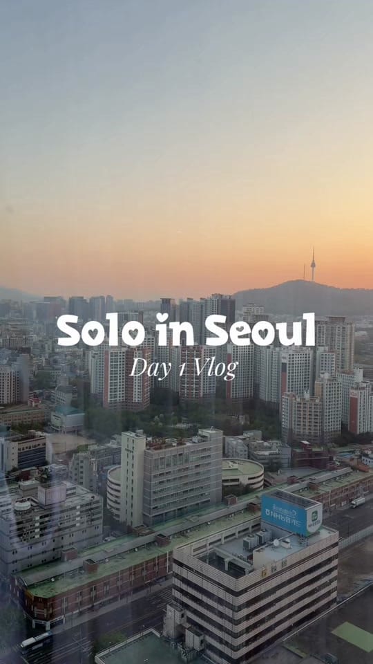 Post 5 by Fathe on TikTok (video)