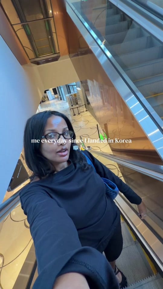Post 3 by Fathe on TikTok (video)